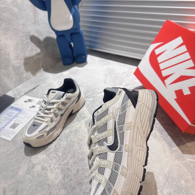 Factory direct, top-quality retail version, Ddd, correct version, three-layer co