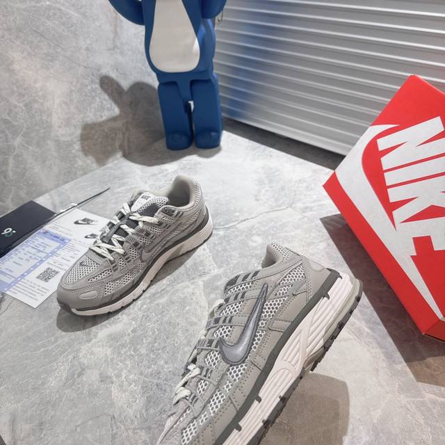 Factory direct, top-quality retail version, Ddd, correct version, three-layer co