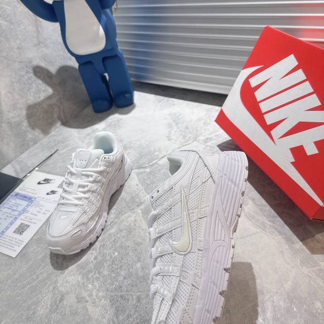 Factory direct, top-quality retail version, Ddd, correct version, three-layer co