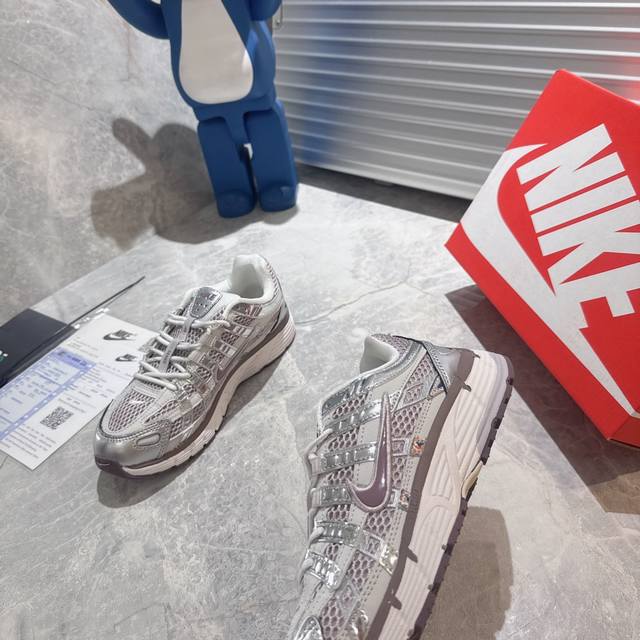 Factory direct, top-quality retail version, Ddd, correct version, three-layer co