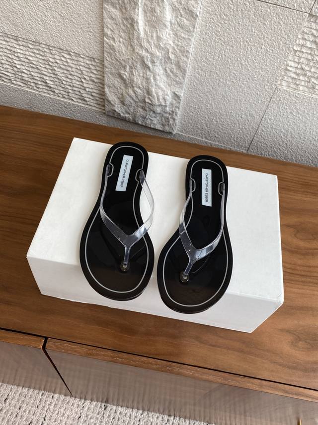 Brand Original Supply: Chirstopher Esber Australian Niche Design Brand 2025 Tran