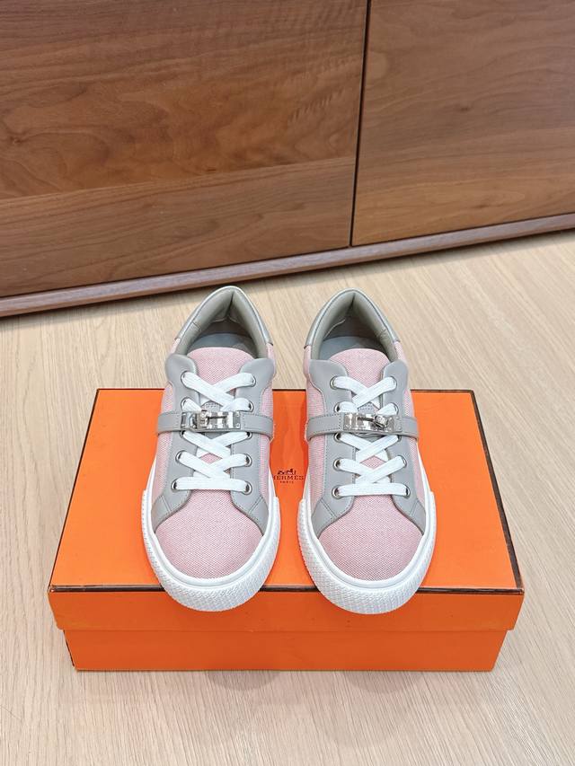 Men's size (retailer quality) +10 #Hermes Loafers, Casual Sneakers, Skateboard S