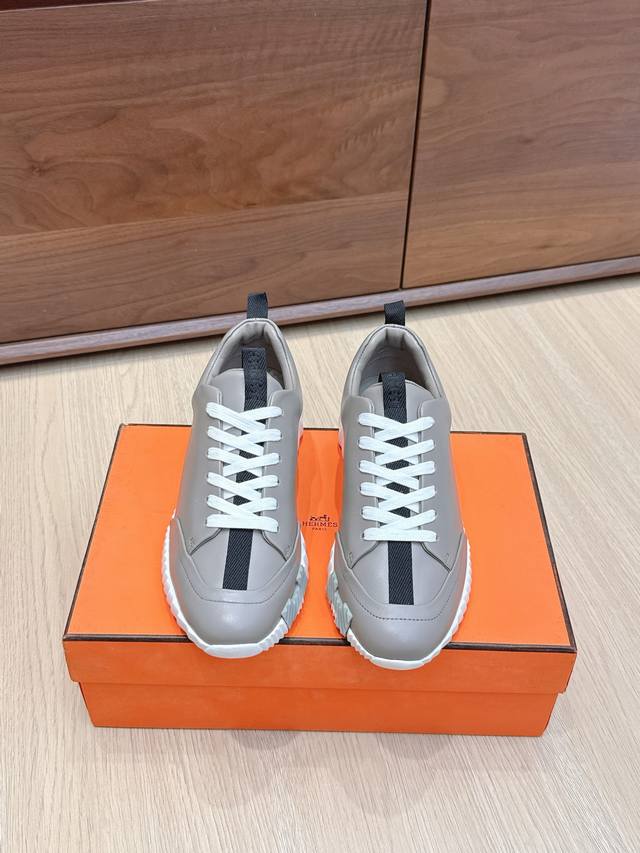 Top-quality men's 10 Hermes classic couple's style, top quality #Exclusive origi