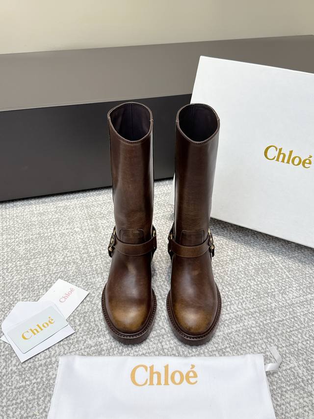 High-quality Chlo High-quality Chlo