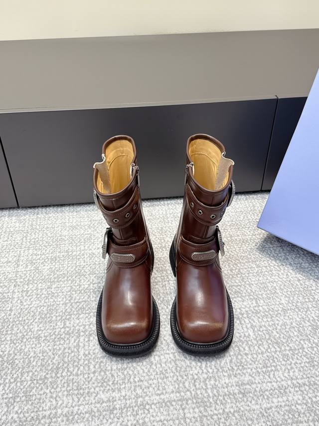 Retail-level Sugarsu