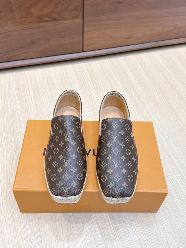 Top-quality Louis Vuitton x Takashi Murakami 6Am collaboration cherry blossom sa