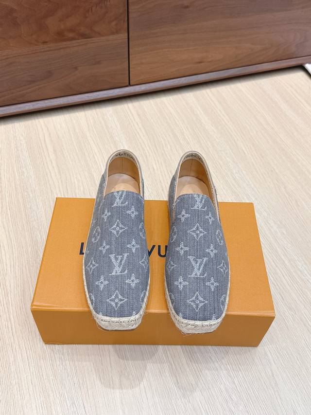 Top-quality replica Louis Vuitton x Takashi Murakami 6Am collaboration cherry bl