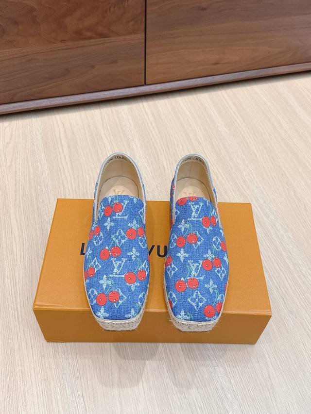 Top-quality Louis Vuitton x Takashi Murakami 6Am collaboration cherry blossom sa