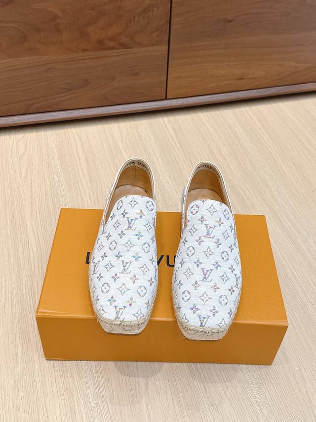 Top-quality Louis Vuitton x Takashi Murakami 6Am collaboration cherry blossom sa