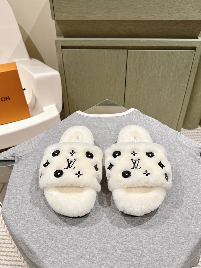 Top Quality 224 Louis Vuitton Ss24 New Arrival