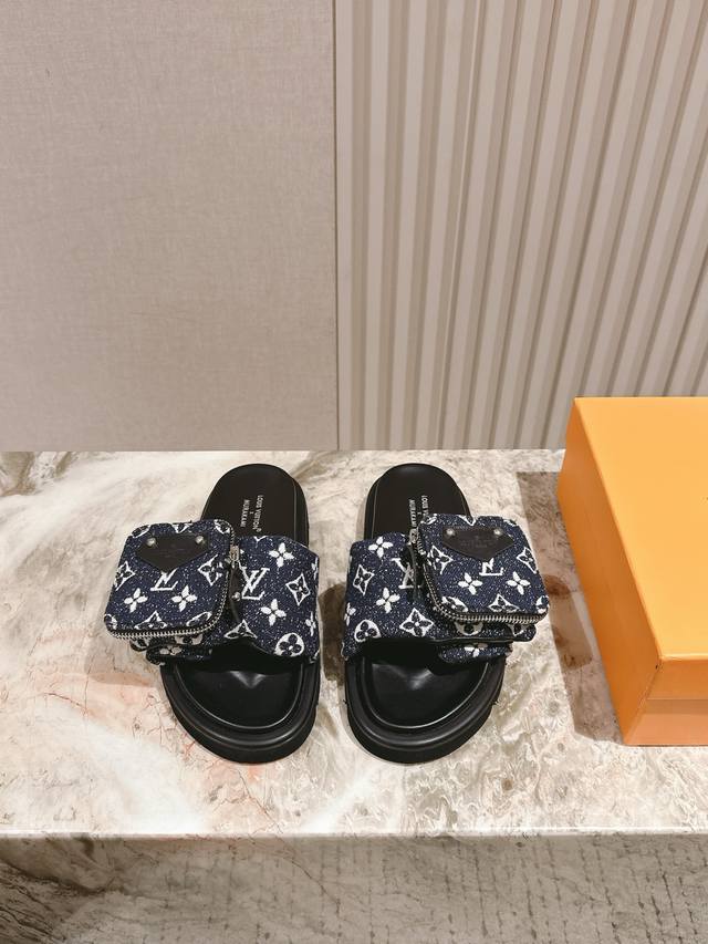 225 Louis Vuitton (LV) Newest Top-Tier Version, Featured in Boutiques, Latest LV