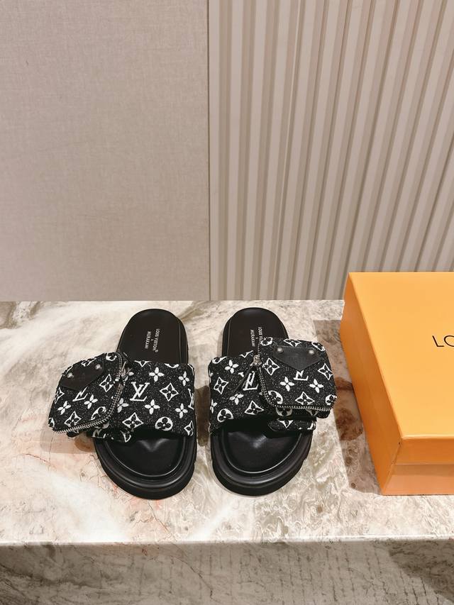 225 Louis Vuitton (LV) Newest Top-Tier Version, Featured in Boutiques, Latest Lo