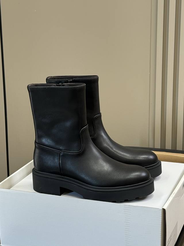 Top Quality The Row Fw25 New Arrival