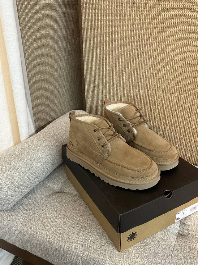 1121645 Newmokassin Beckham (Ddd) Classic Beckham Upgraded Version, High-Gloss C