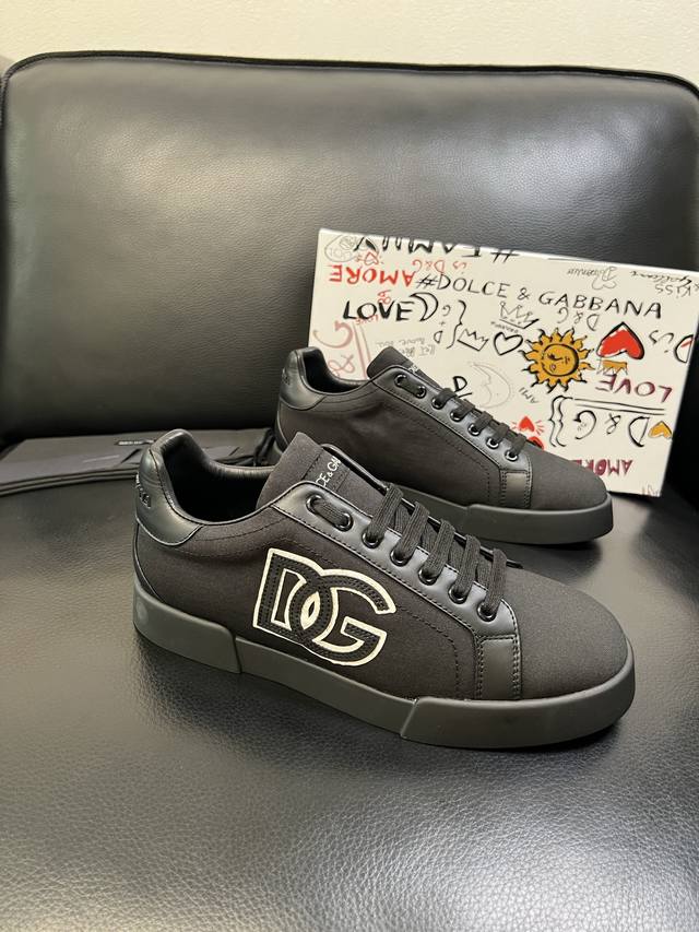 Dolce & Gabbana High-Quality Top-Tier Craftsmanship. Dolce & Gabbana's hottest n Dolce & Gabbana High-Quality Top-Tier Craftsmanship. Dolce & Gabbana's hottest n