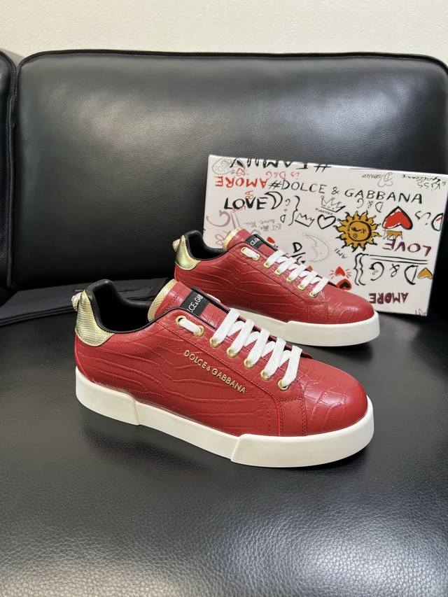 Dolce & Gabbana High-Quality Top-Tier Craftsmanship. This Dolce & Gabbana shoe f Dolce & Gabbana High-Quality Top-Tier Craftsmanship. This Dolce & Gabbana shoe f