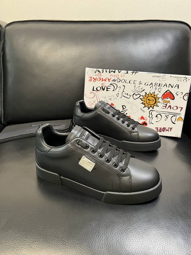 Dolce & Gabbana High-Quality Top-Tier Craftsmanship. Dolce & Gabbana's hottest n Dolce & Gabbana High-Quality Top-Tier Craftsmanship. Dolce & Gabbana's hottest n