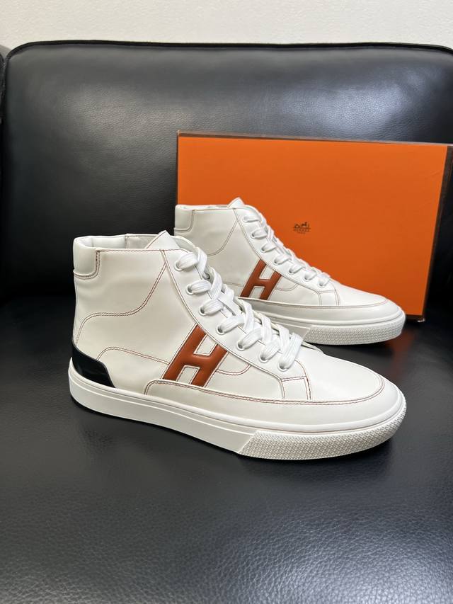Hermes High-Quality Top-Tier Purchasing Agent. Original factory configuration, I