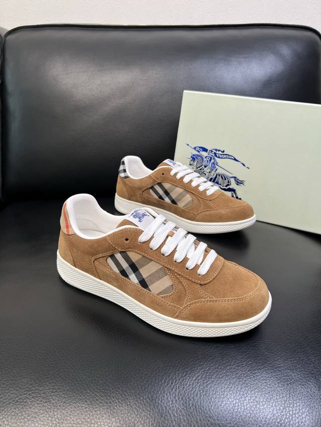 Burberry Top-Tier Craftsmanship, Same as Burberry Boutique Items, Original Facto Burberry Top-Tier Craftsmanship, Same as Burberry Boutique Items, Original Facto