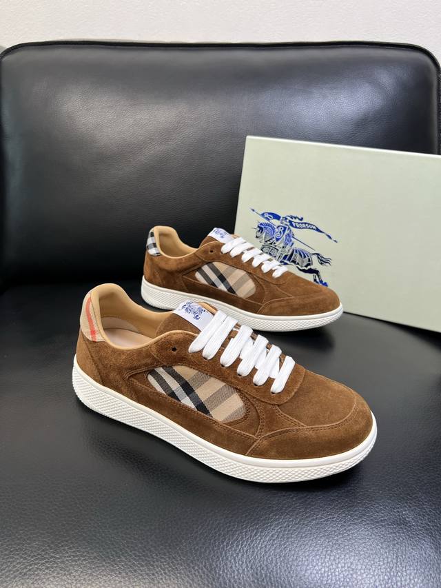 Burberry Top-Tier Craftsmanship, Same as Burberry Boutique Items, Original Facto Burberry Top-Tier Craftsmanship, Same as Burberry Boutique Items, Original Facto