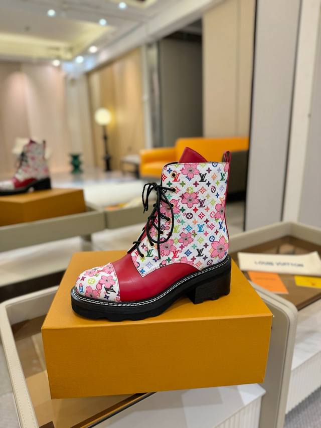 Price: 2025 Ankle Boots, Exclusive New Top-Tier Version from Paris, Superb Quali Price: 2025 Ankle Boots, Exclusive New Top-Tier Version from Paris, Superb Quali