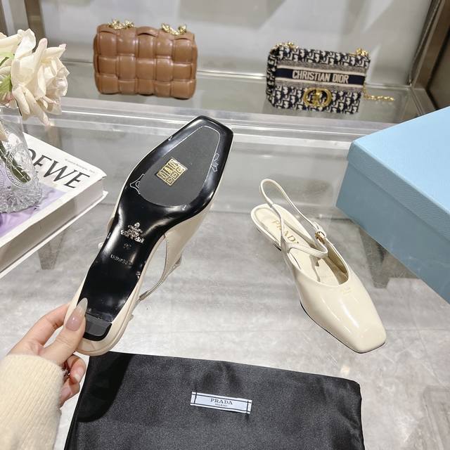 Factory direct price, 2025 new arrival, runway celebrity new product, fashionabl