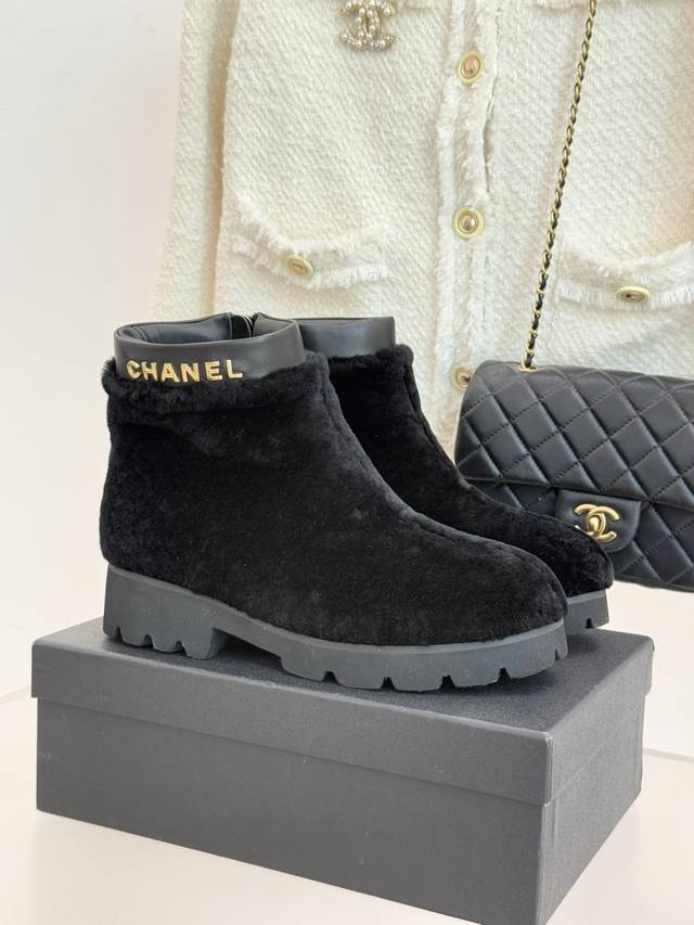 Factory Price Chanel*