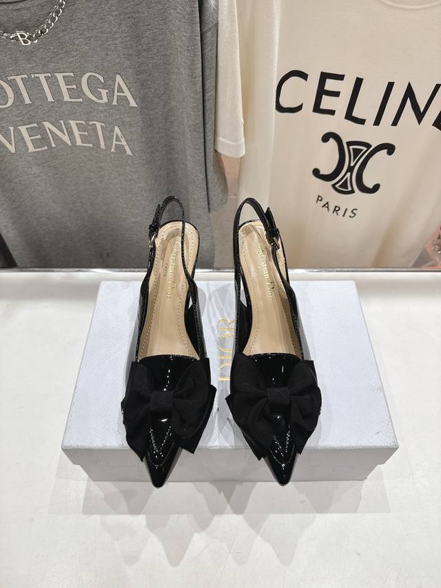 High-quality factory version Dior F031 2026 Spring/Summer Fashion Week runway ne