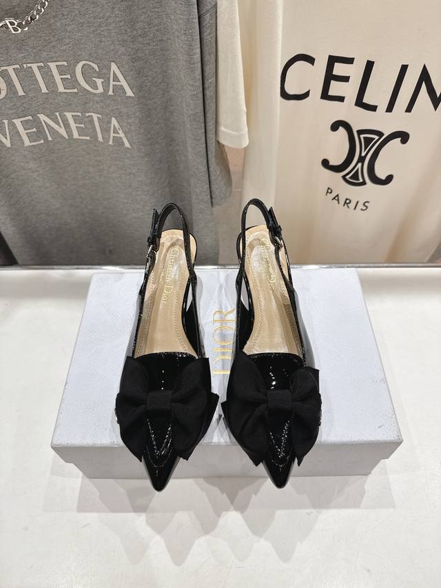 High-quality factory version Dior F031 2026 Spring/Summer Fashion Week runway ne