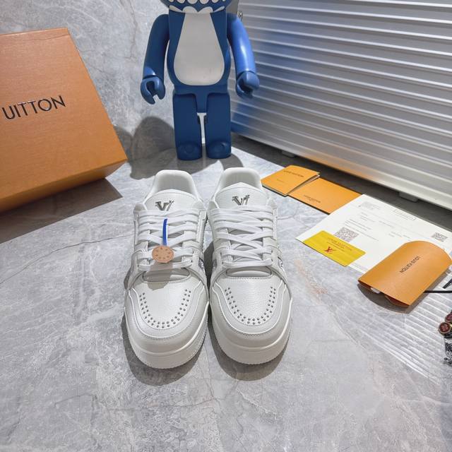 The highest cost-performance version on the market, confidently presents the ori