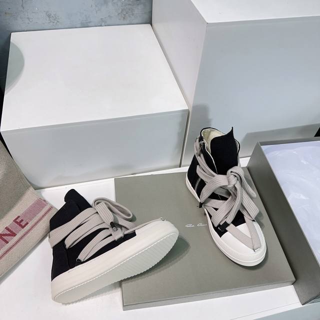 High-quality factory-made leather upper! 350 canvas upper! Top-quality super coo