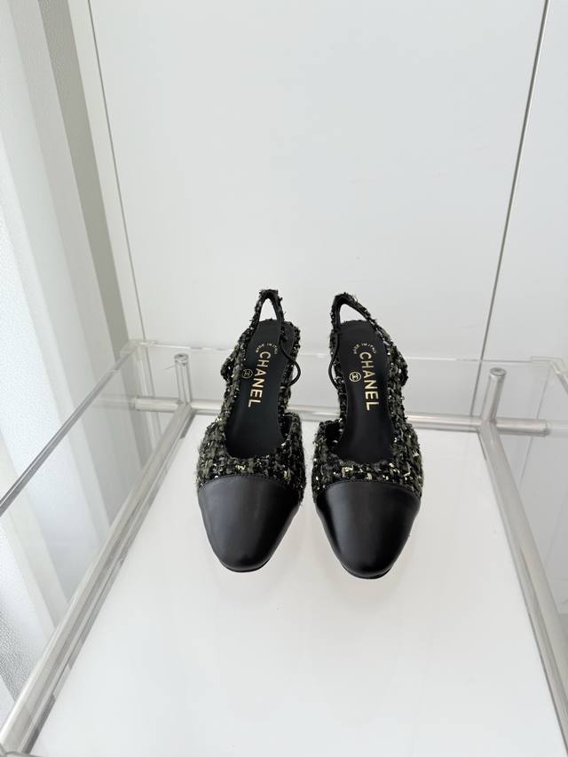 Chanel New Color Classic Series ~~~Exclusive Recommendation, Highest Quality Ver