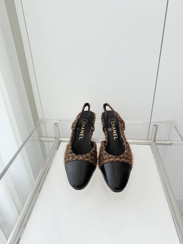 Chanel New Color Classic Series ~~~Exclusive Recommendation, Highest Quality Ver