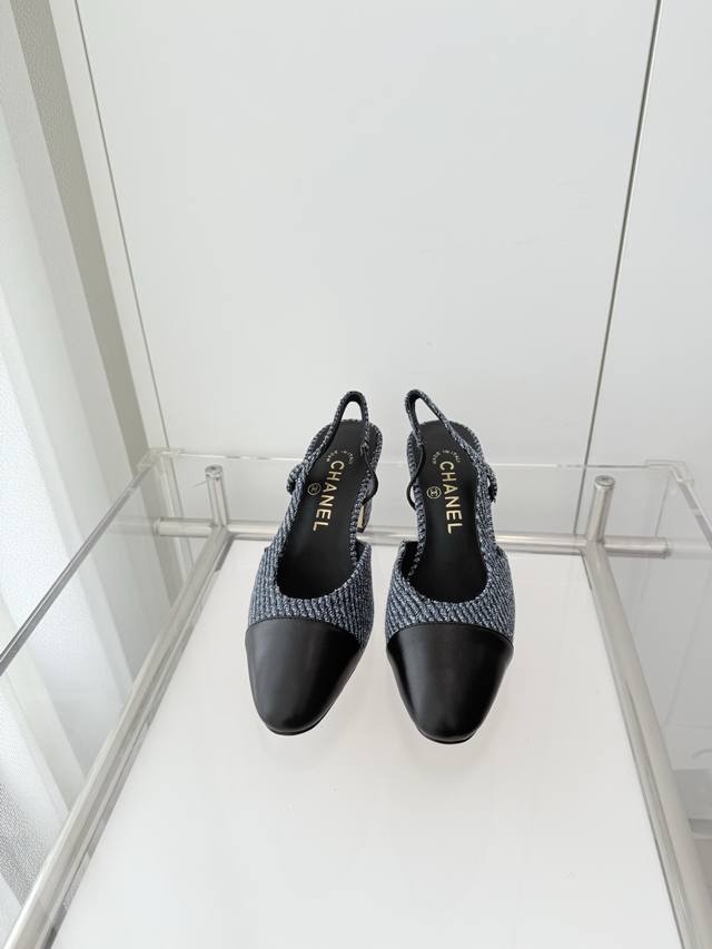 Chanel New Color Classic Series ~~~Exclusive Recommendation, Highest Quality Ver