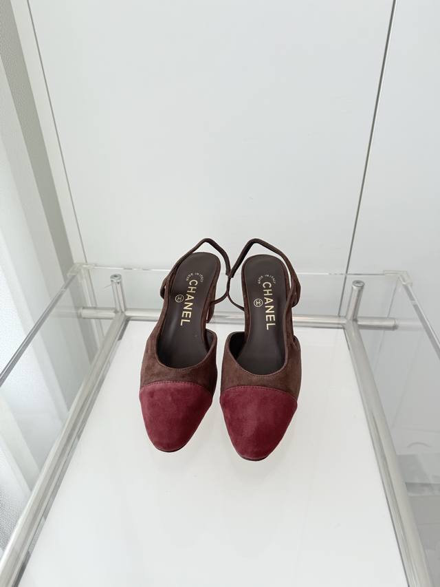 Chanel New Color Classic Series ~~~Exclusive Recommendation, Highest Quality Ver