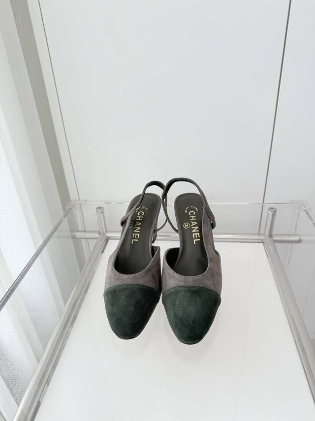 Chanel New Color Classic Series ~~~Exclusive Recommendation, Highest Quality Ver