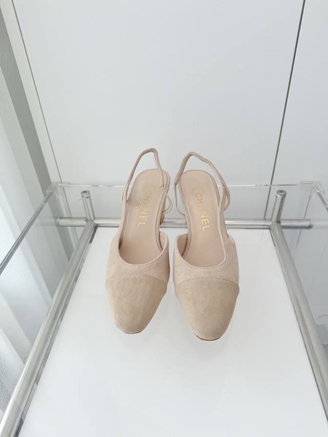 Chanel New Color Classic Series ~~~Exclusive Recommendation, Highest Quality Ver