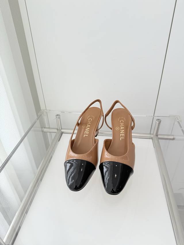 Chanel New Color Classic Series ~~~Exclusive Recommendation, Highest Quality Ver