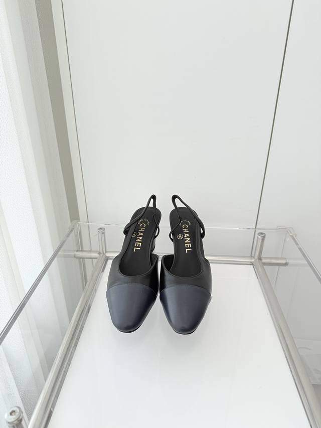 Chanel New Color Classic Series ~~~Exclusive Recommendation, Highest Quality Ver