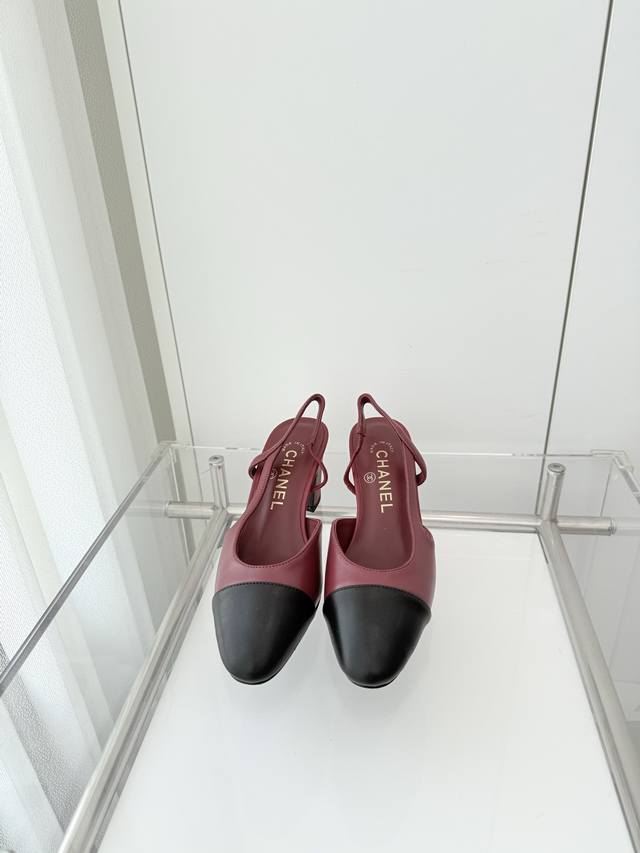 Chanel New Color Classic Series ~~~Exclusive Recommendation, Highest Quality Ver