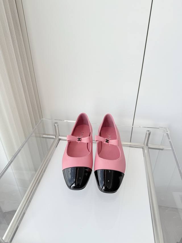 Chanel 2025 Spring/Summer New Arrival ~~~Top Quality on the Market~~~ 1:1 replic