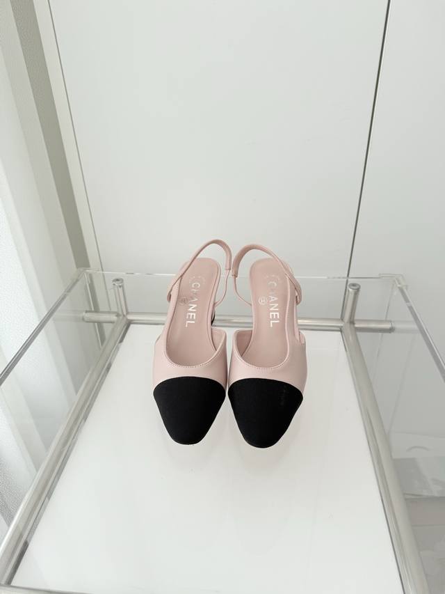 Chanel New Color Classic Series ~~~Exclusive Recommendation, Highest Quality Ver