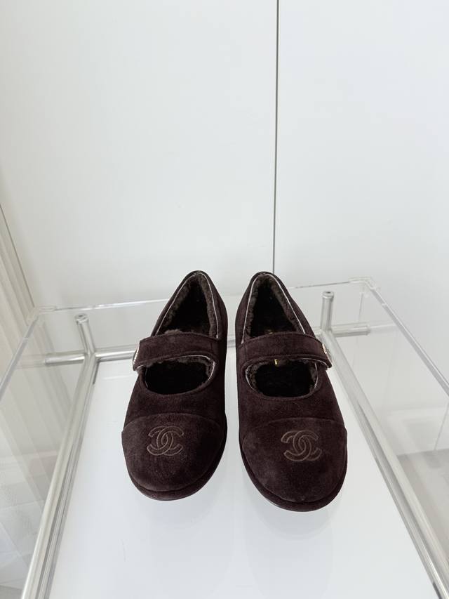 Chanel 2025 Autumn New Arrival ~~~ Chanel High-Heeled Sandals! 1:1 replica of th