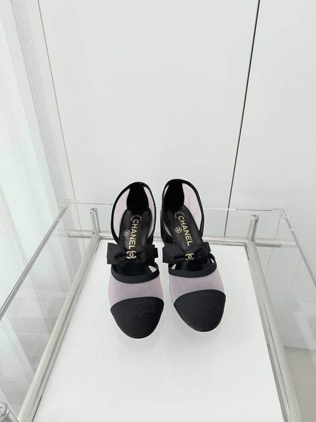 Chanel 2025 Spring New Arrival! A 1:1 replica of the original! Not the standard