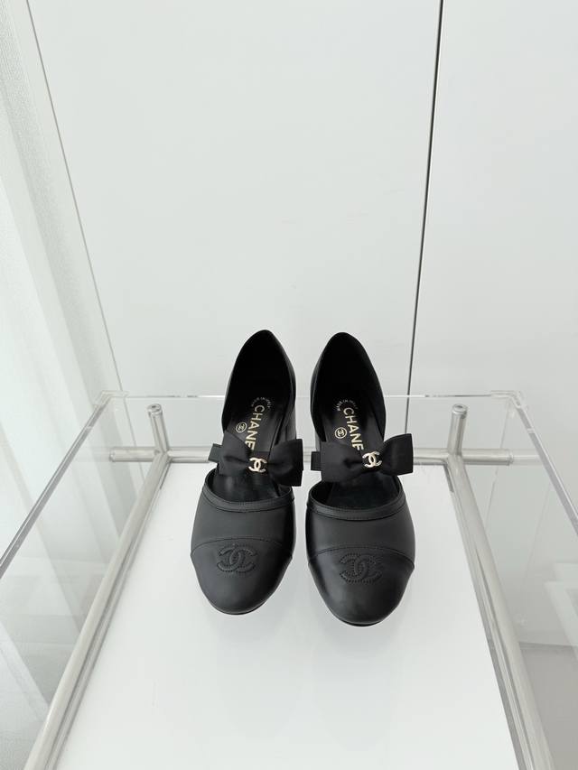 Chanel 2025 Spring New Arrival! A 1:1 replica of the original! Not the standard