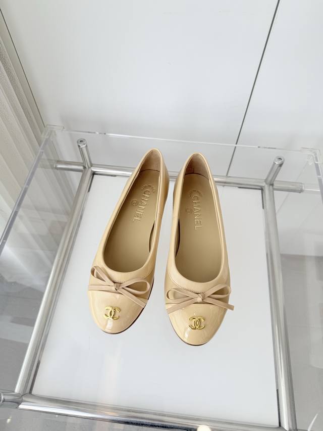 Chanel 2025 Autumn New Arrival! Chanel High-Heeled Sandals! 1:1 replica of the o