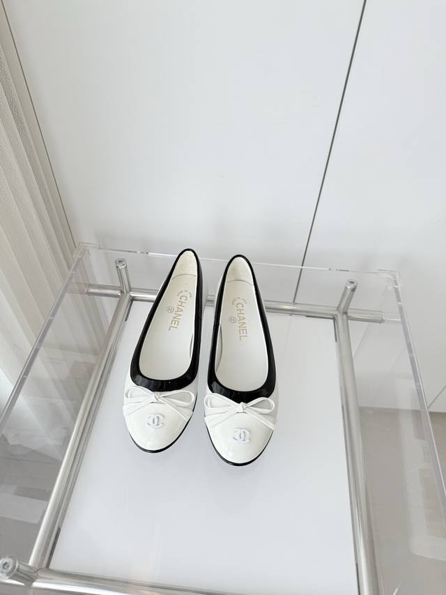 Chanel 2025 Autumn New Arrival ~~~ Chanel High-Heeled Sandals! 1:1 replica of th