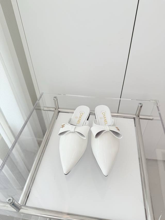 Chanel 2025 Summer New Arrival! A 1:1 replica of the original! Not the standard