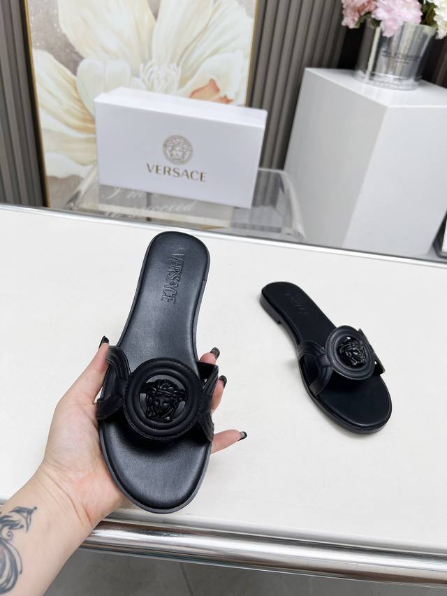 186-9 Versace latest hot-selling style Original boutique shoe mold made Original 186-9 Versace latest hot-selling style Original boutique shoe mold made Original