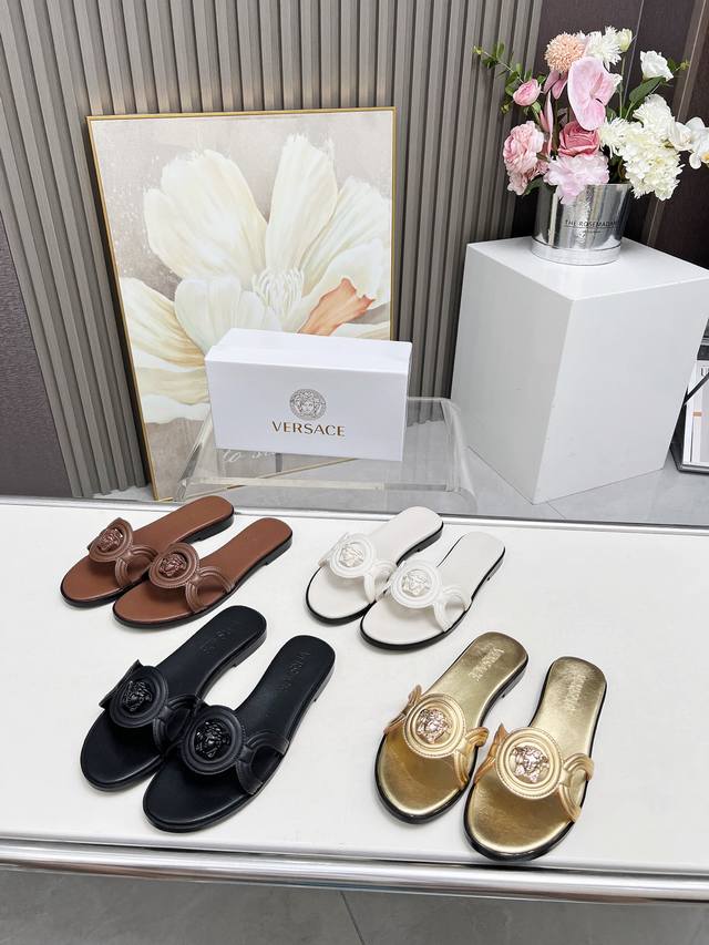 186-9 Versace latest hot-selling style Original boutique shoe mold made Original 186-9 Versace latest hot-selling style Original boutique shoe mold made Original